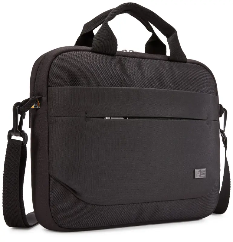 Case Logic 3984 Advantage 11,6