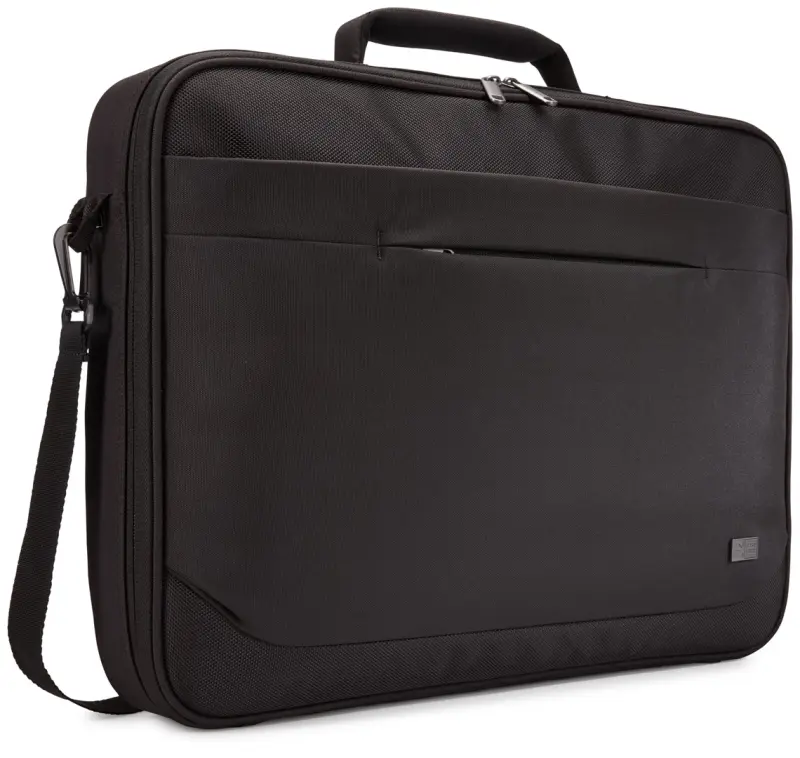 Case Logic 3991 Advantage 17,3