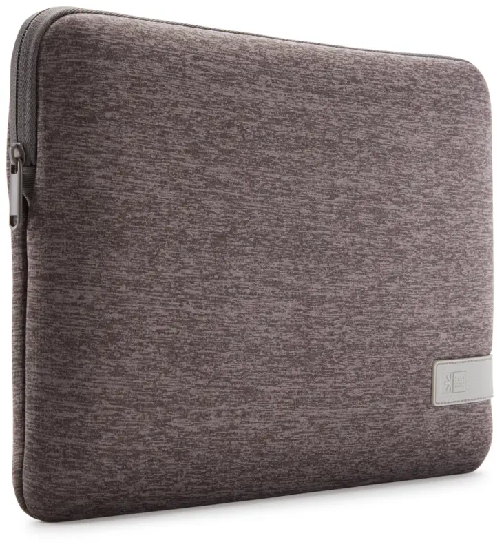Case Logic 4229 Reflect 14 -