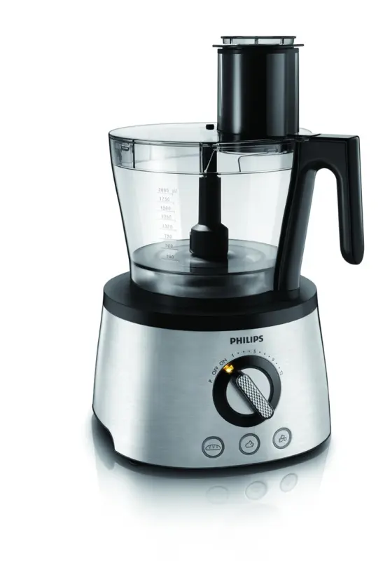 Virtuves kombains Philips 7000 Series HR7778/00