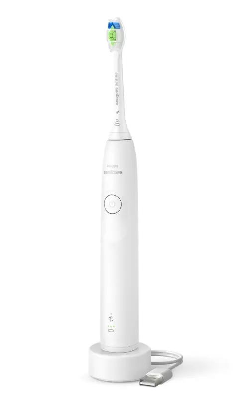 Philips 5300 sērija Series 5300 HX7108/01