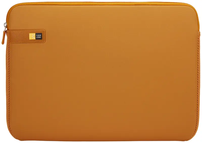 Case Logic 4425 Laps Sleeve 14