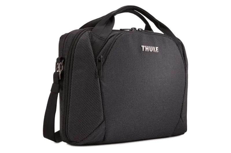Thule 3843 Crossover 2 Laptop Bag