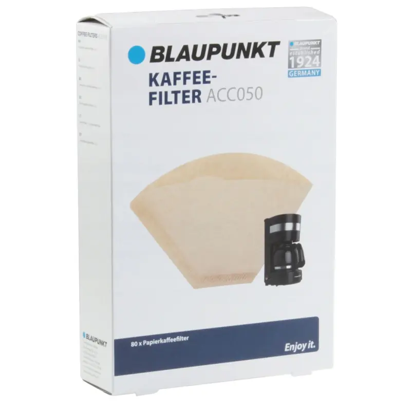 Blaupunkt ACC050 filter for CMD201 -