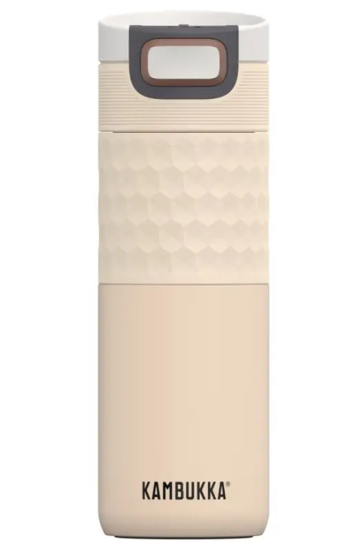 Kambukka Etna Grip Barely Beige –