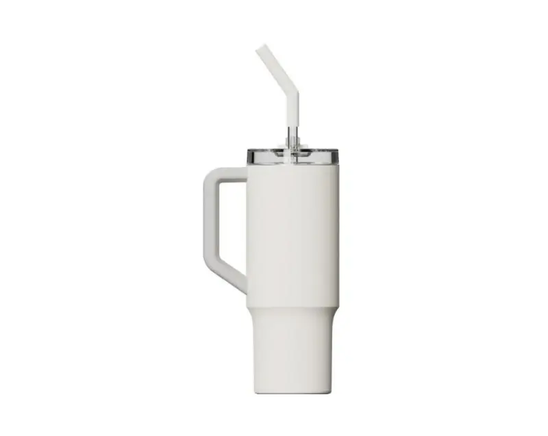 Xiaomi Salmiņa Krūze 1l Termo Krūze