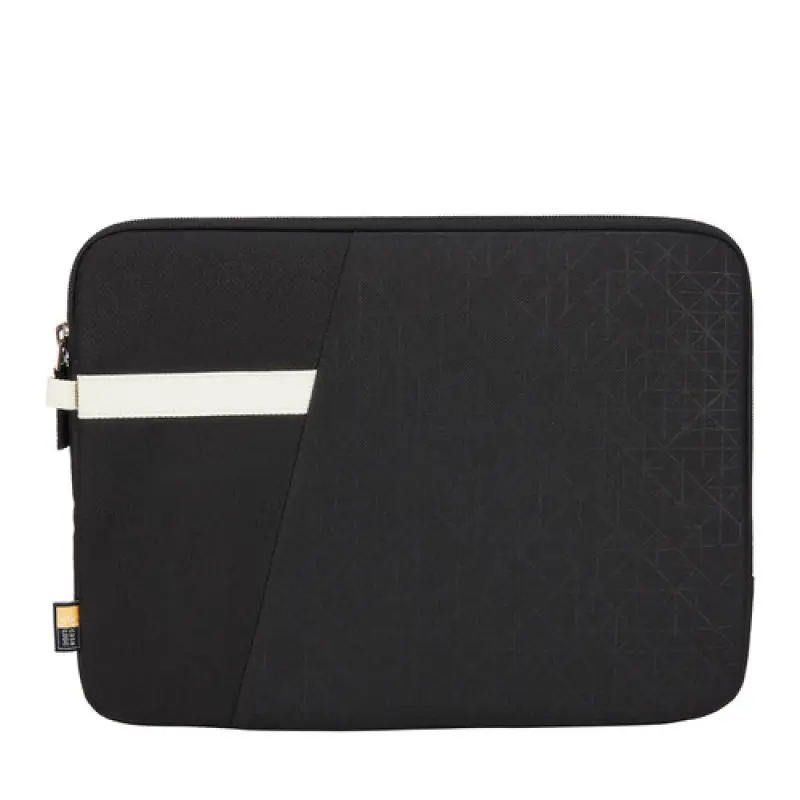 Case Logic 4389 Ibira Sleeve 11