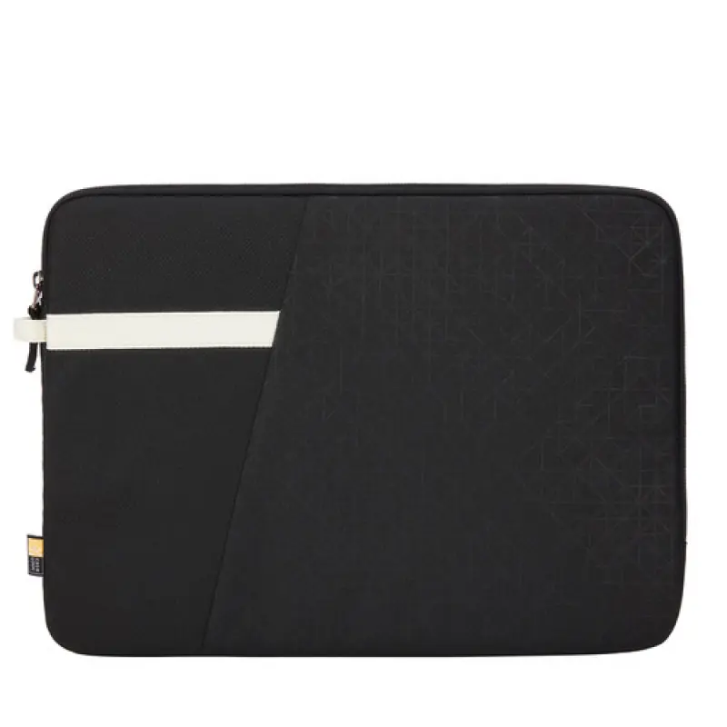 Case Logic 4390 Ibira Sleeve 13