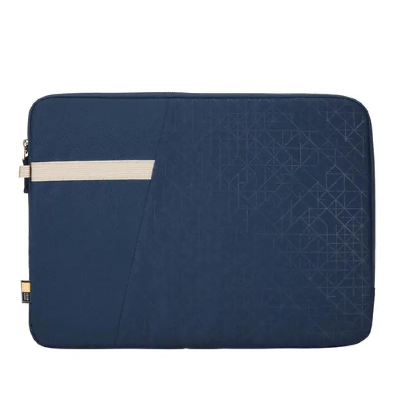 Case Logic 4391 Ibira Sleeve 13