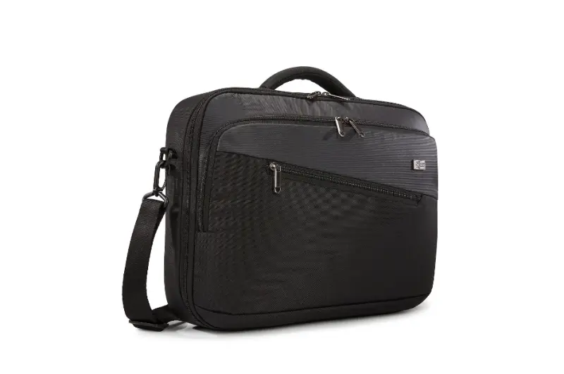 Case Logic 4528 Propel 15.6