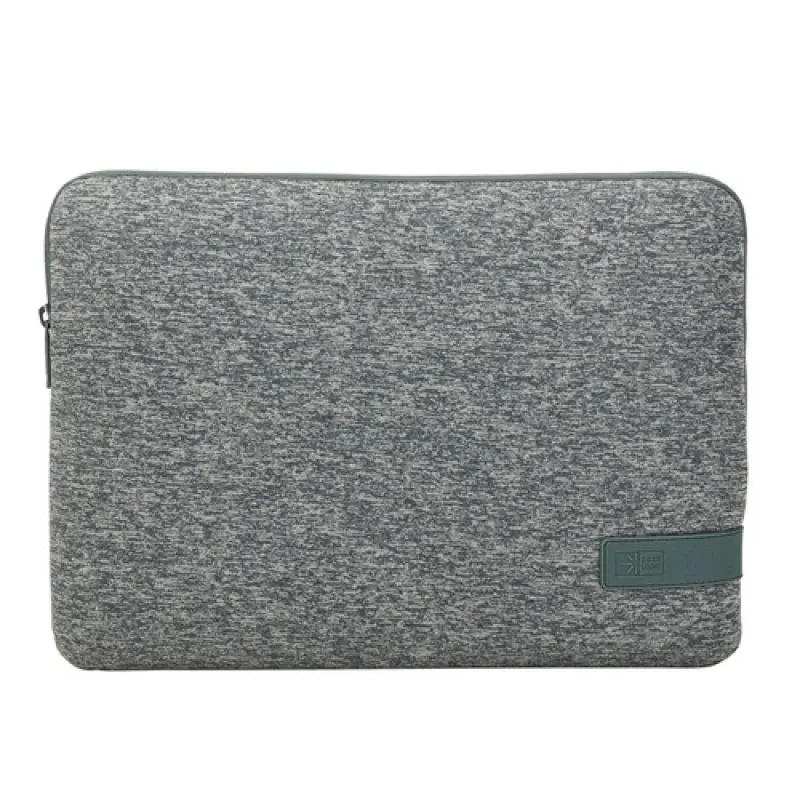 Case Logic 4408 Reflect Laptop Sleeve