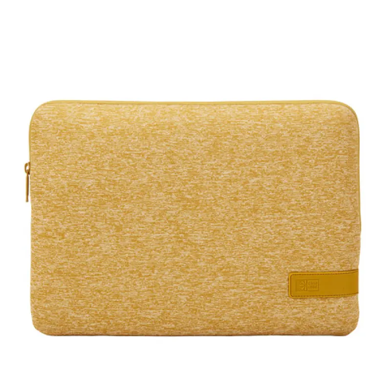 Case Logic 4449 Reflect MacBook Sleeve