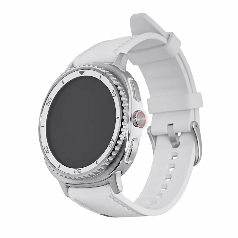 Samsung Galaxy Watch 8 Classic 3