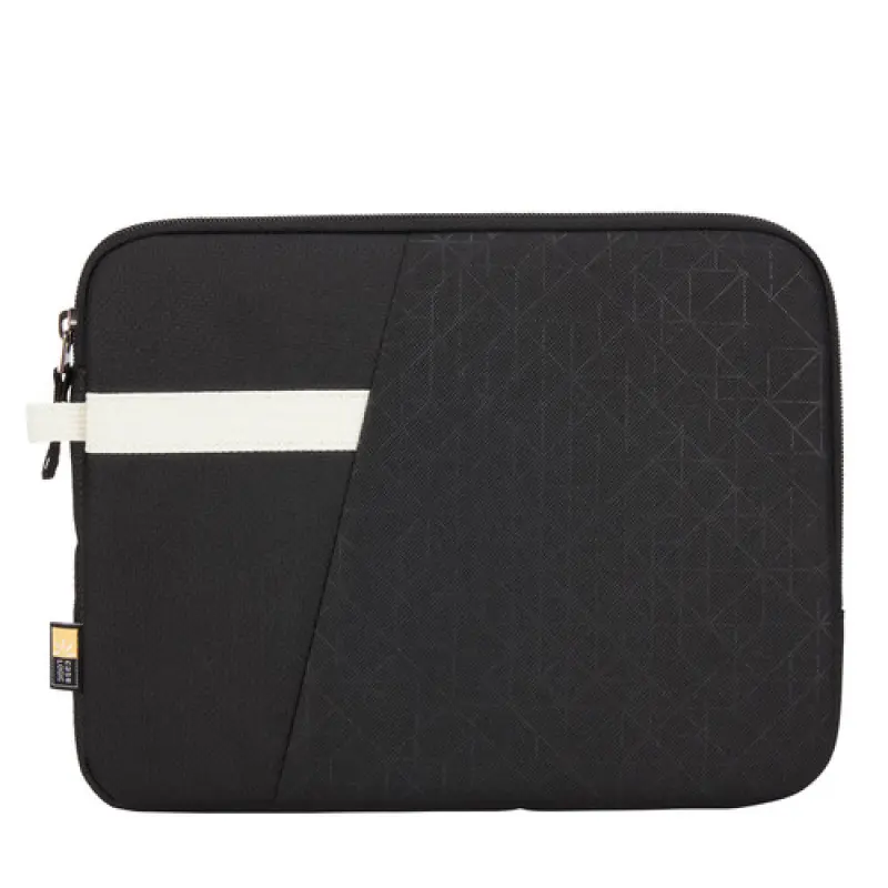 Case Logic 4388 Ibira Sleeve 10