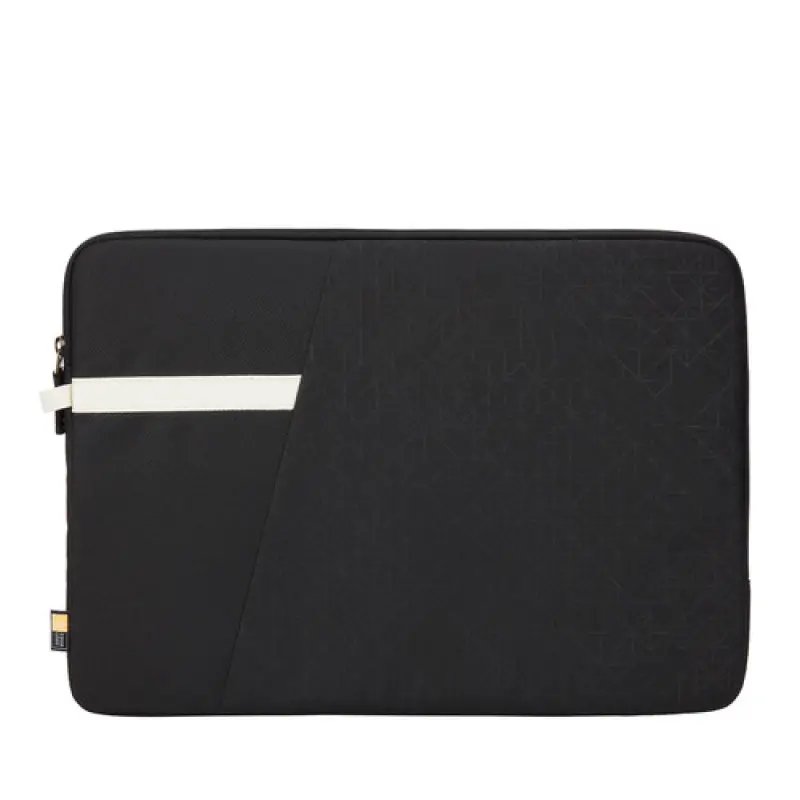 Case Logic 4396 Ibira Sleeve 15