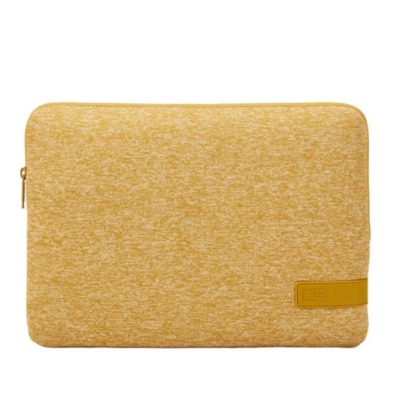 Case Logic 4410 Reflect Laptop Sleeve