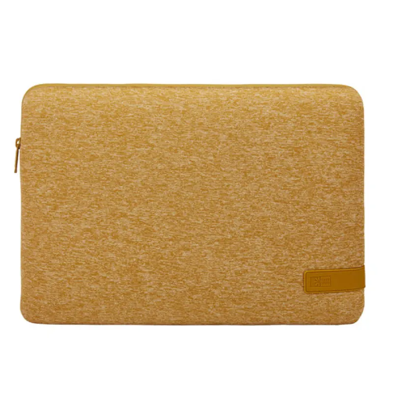 Case Logic 4458 Reflect Laptop Sleeve