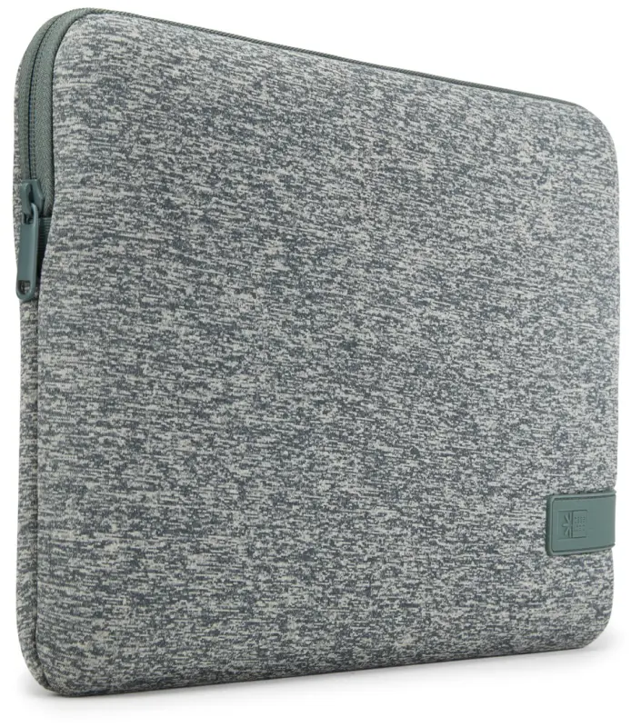 Case Logic 4453 Reflect Laptop Sleeve