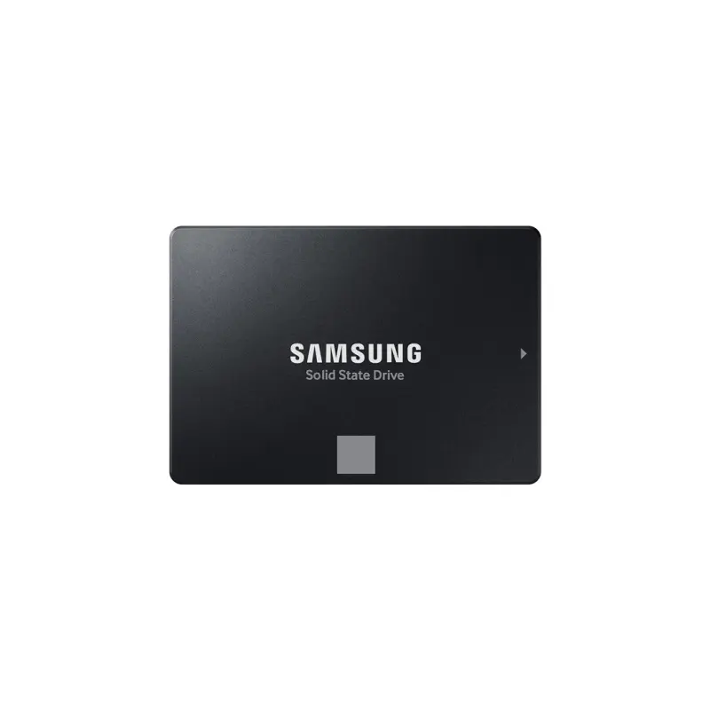 Samsung 870 EVO 2 TB 2
