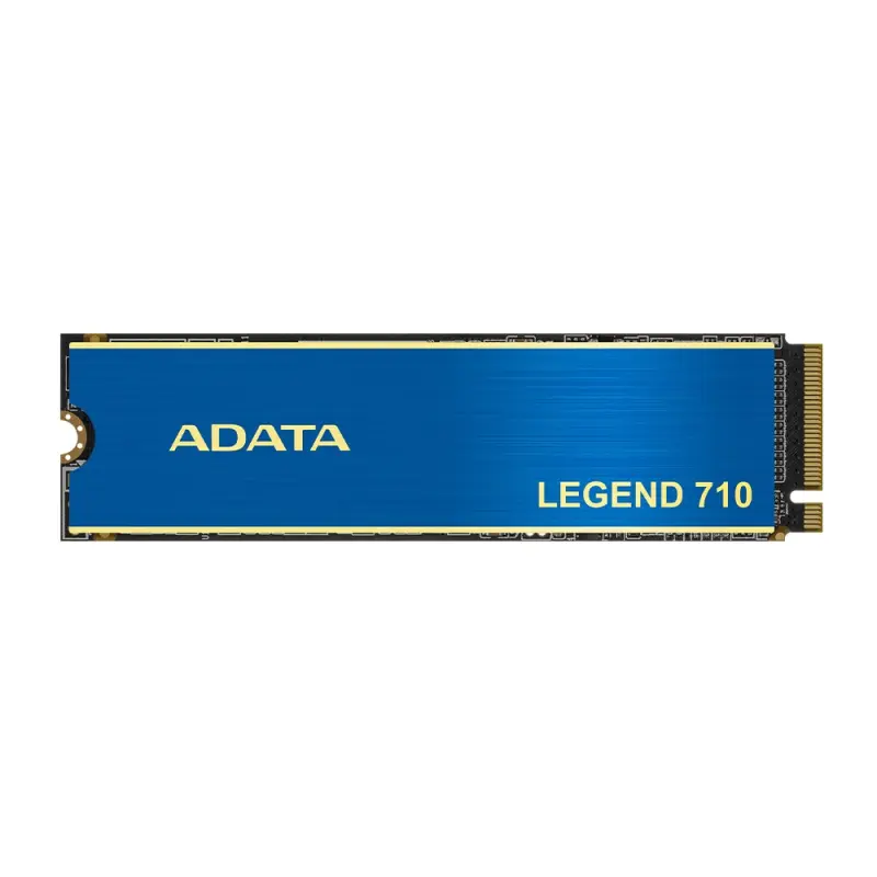 ADATA LEGEND 710 M.2 1000