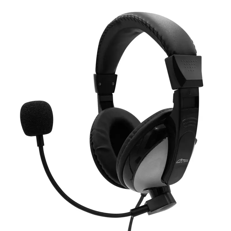 Media-Tech MT3603 Turdus Pro - T-MLX45534