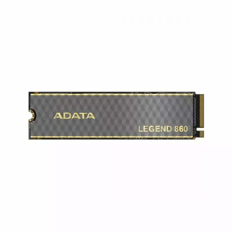 Adata SSD LEGEND 860 2TB PCIe
