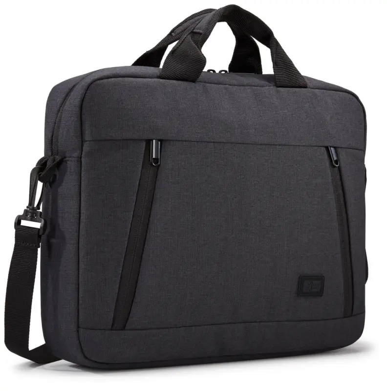 Case Logic 4650 Huxton Attache 14