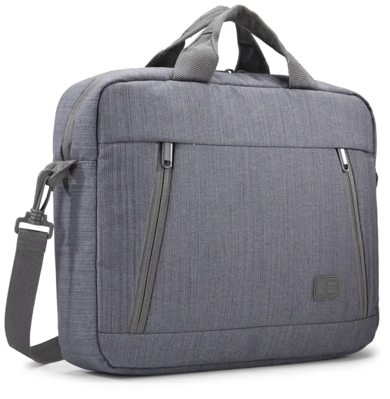 Case Logic 4651 Huxton Attache 14