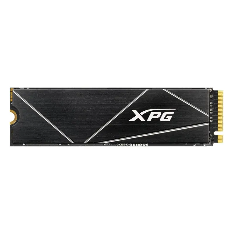 ADATA XPG GAMMIX S70 Blade M