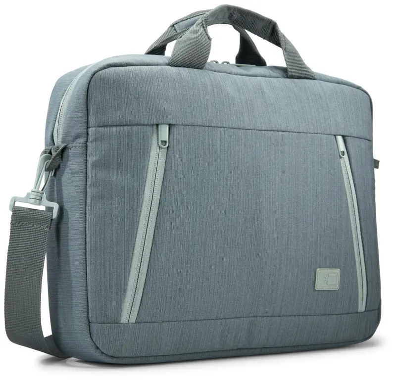 Case Logic 4652 Huxton Attache 14