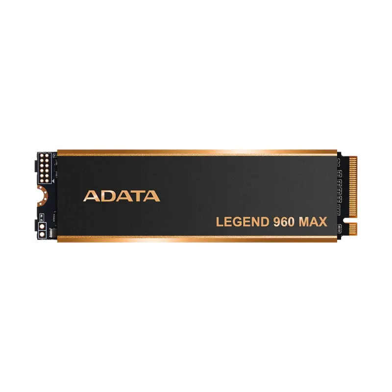 ADATA LEGEND 960 MAX M.2