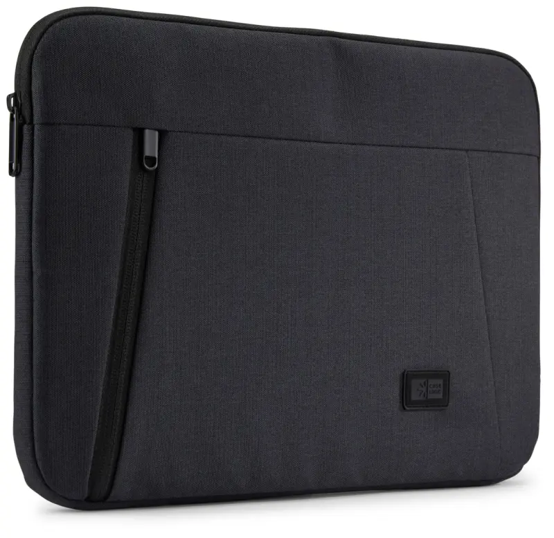 Case Logic 4638 Huxton Sleeve 13