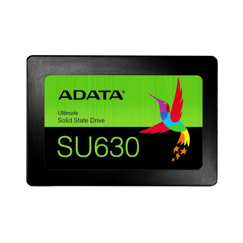 ADATA ULTIMATE SU630 2,5" 240
