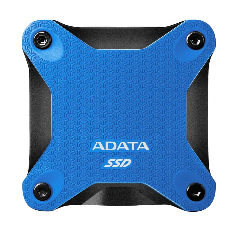 ADATA SSD disks SD620 2TB Zilā