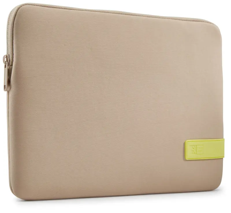 Case Logic 4694 Reflect Laptop Sleeve