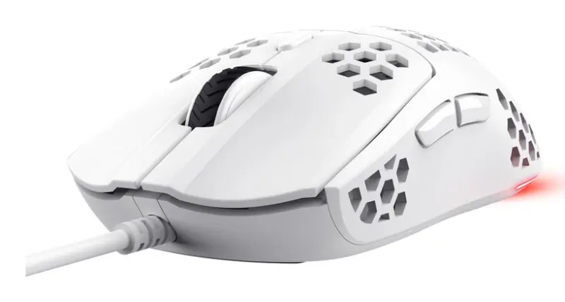 Trust GXT 928 HELOX - GAMTRUKLA0014