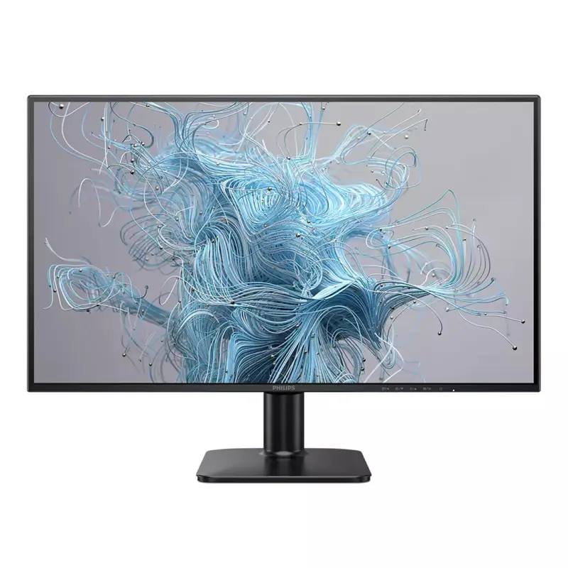 Philips 1000 sērija 27E2N1110/00 datora monitors