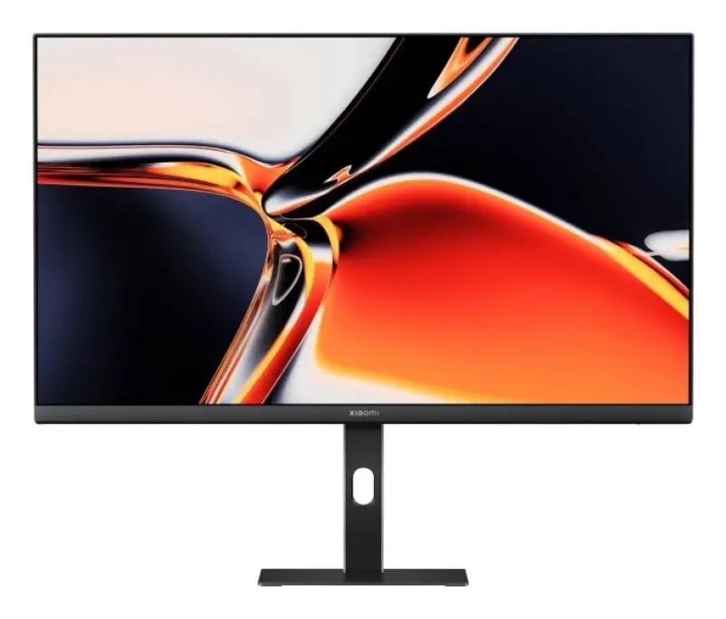 Xiaomi A27Ui datora monitors 68,6
