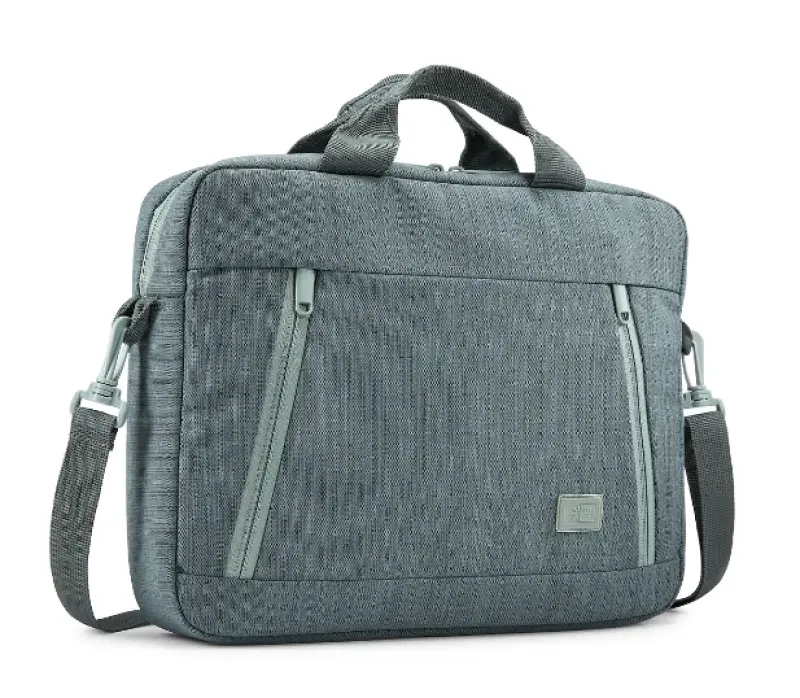 Case Logic 4649 Huxton Attache 13