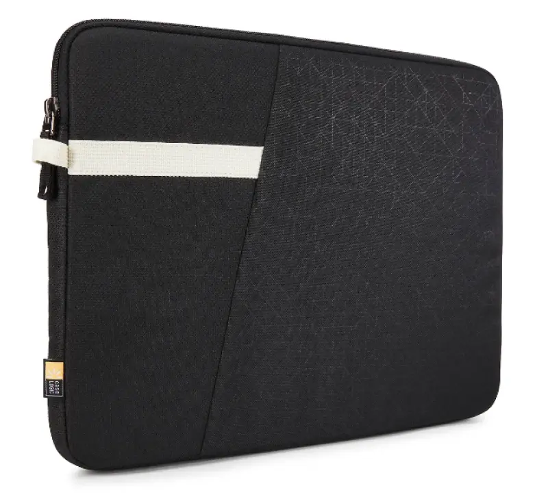 Case Logic 4393 Ibira Sleeve 14