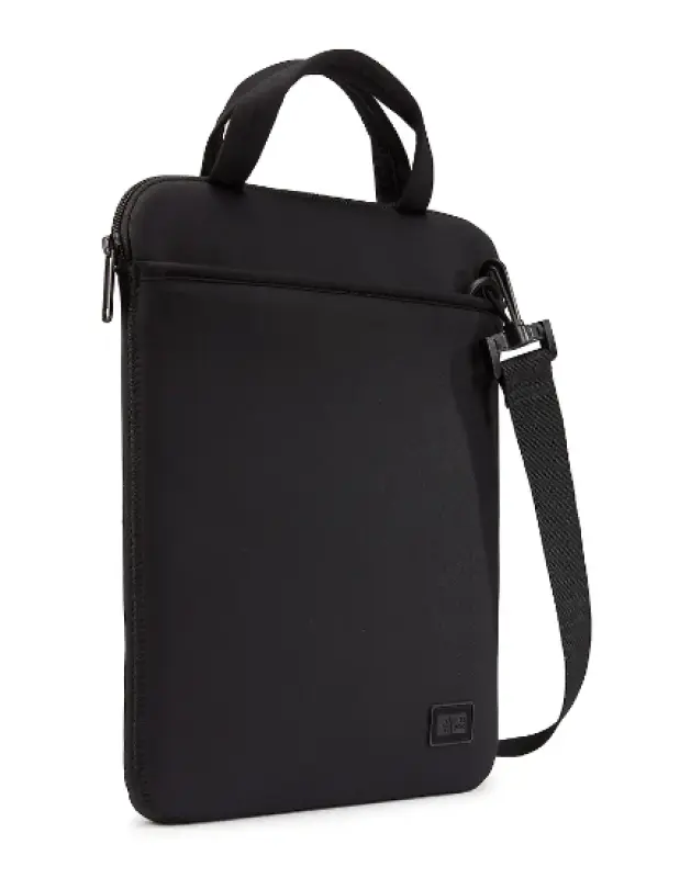 Case Logic 4680 Quantic Chromebook Sleeve