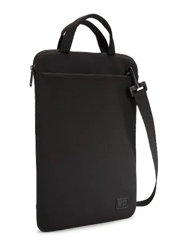 Case Logic 4734 Quantic Chromebook Sleeve