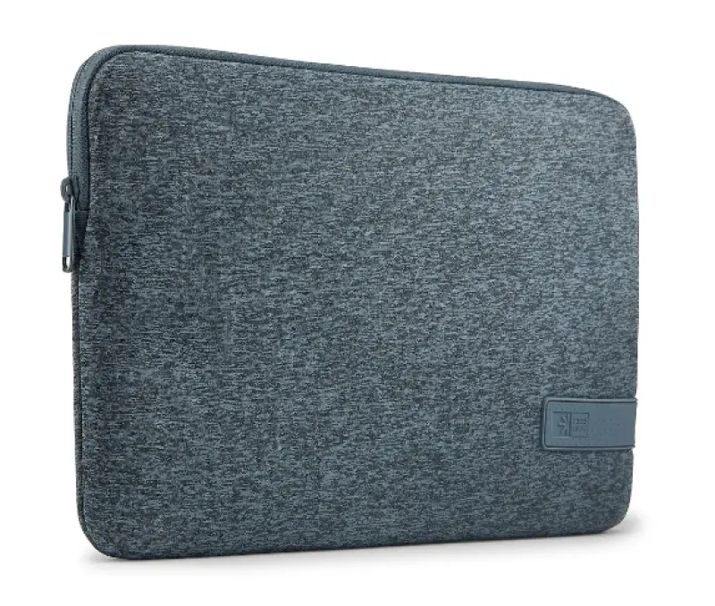 Case Logic 4808 Reflect Laptop Sleeve