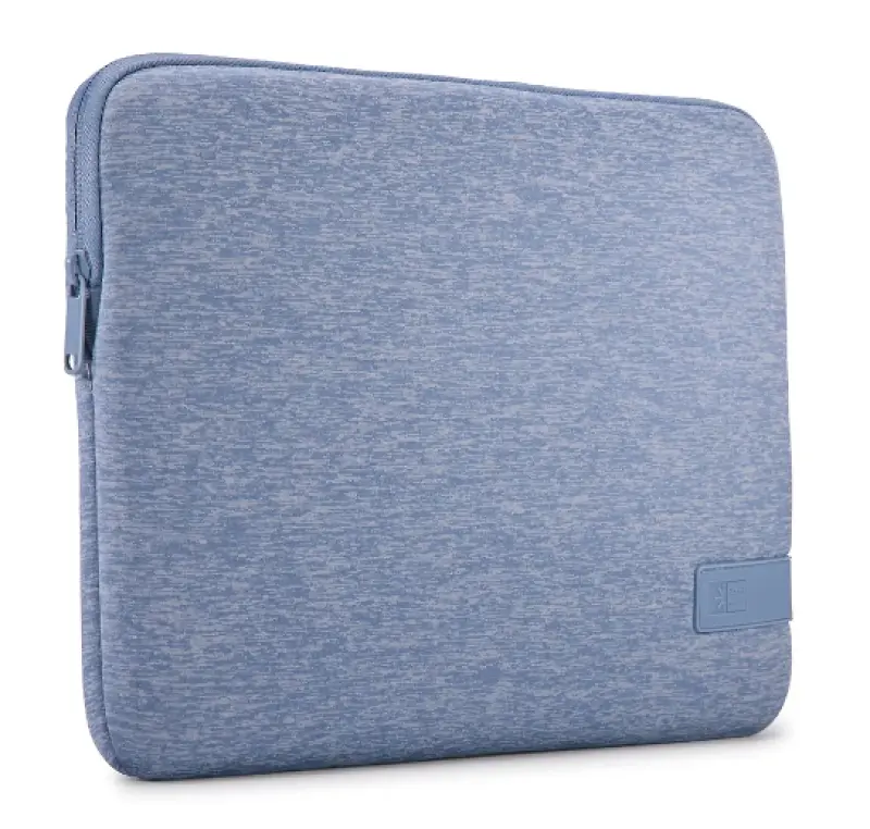 Case Logic 4875 Reflect Laptop Sleeve