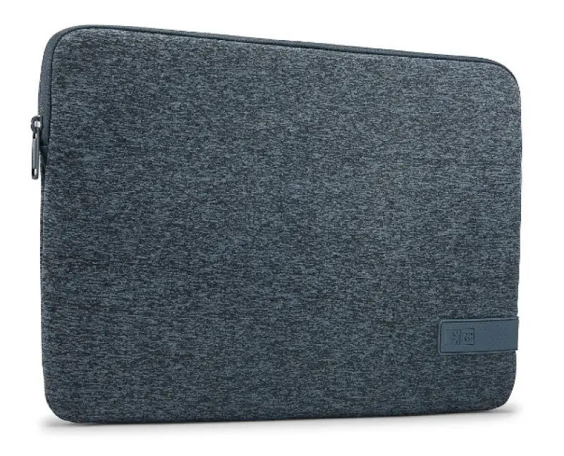 Case Logic 4809 Reflect Laptop Sleeve
