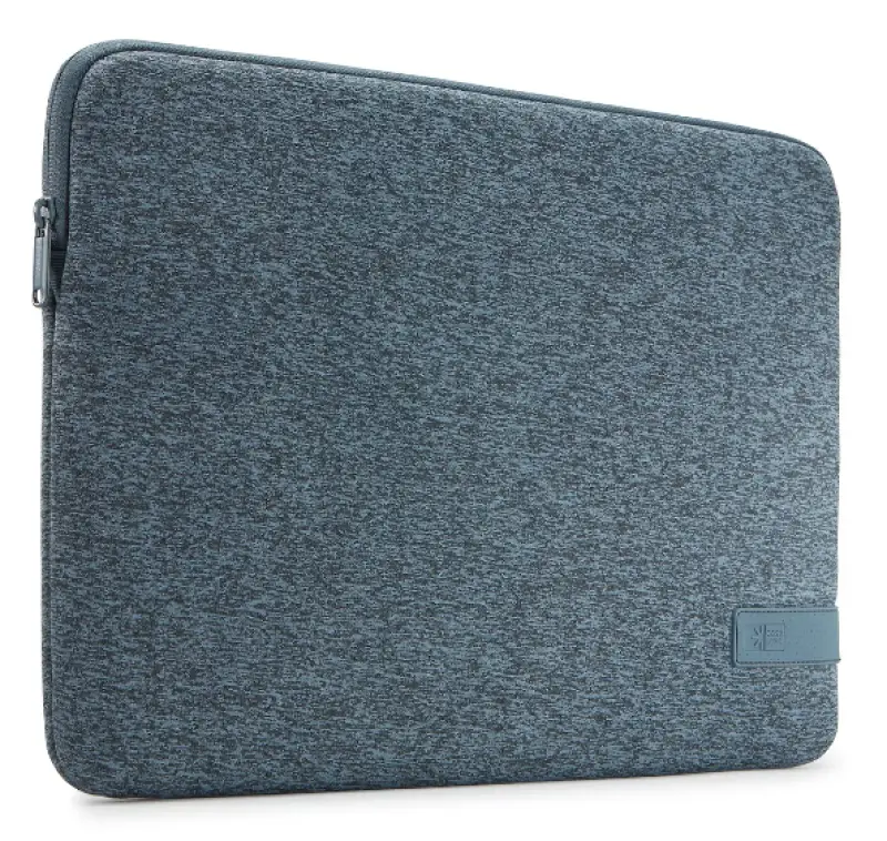Case Logic 4810 Reflect Laptop Sleeve