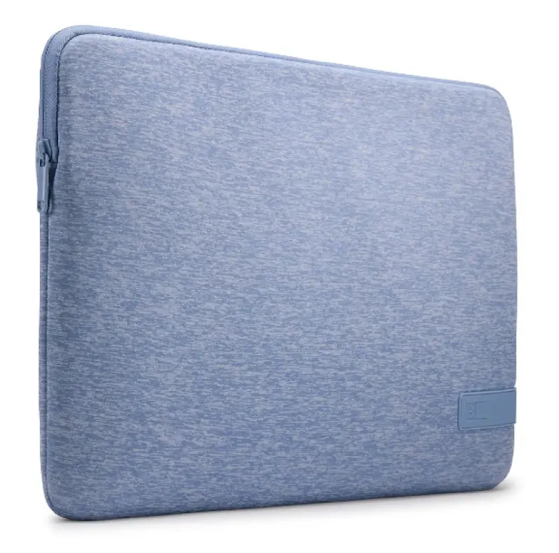 Case Logic 4881 Reflect Laptop Sleeve