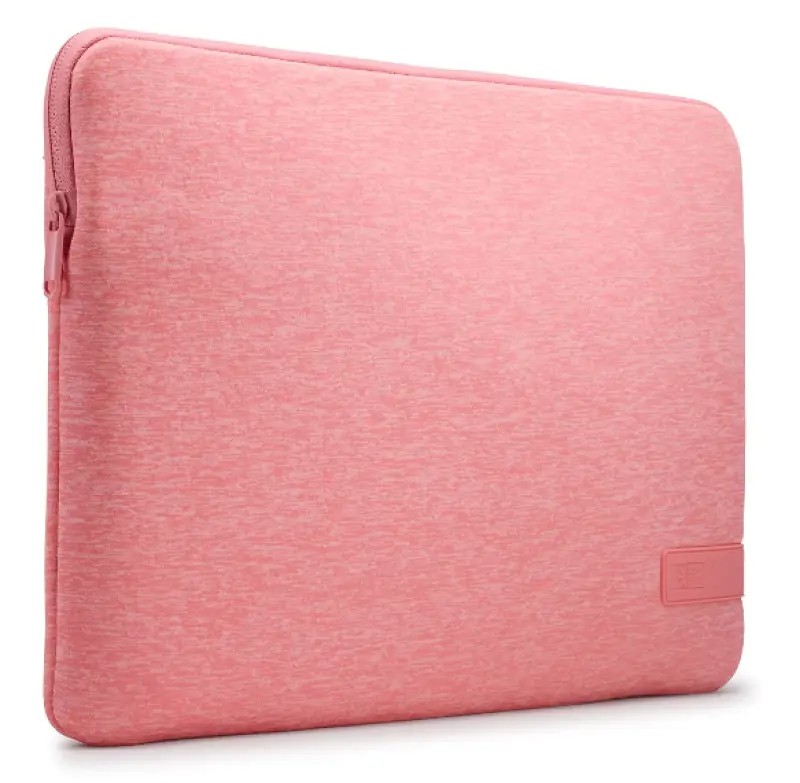 Case Logic 4882 Reflect Laptop Sleeve
