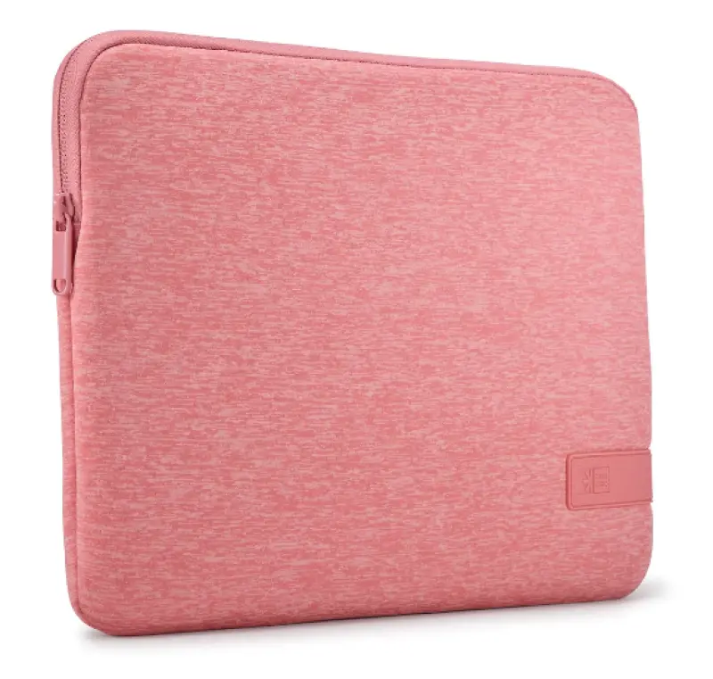 Case Logic 4897 Reflect MacBook Sleeve