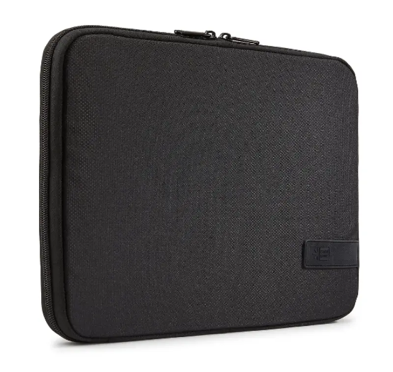 Case Logic 4806 Vigil Laptop Sleeve